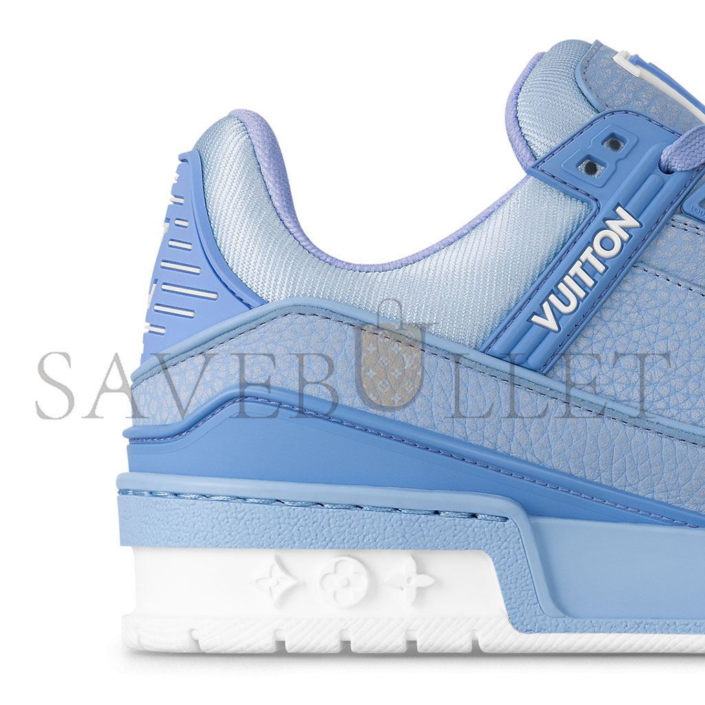 l**is V*t*n lv trainer sneaker 1acrm3